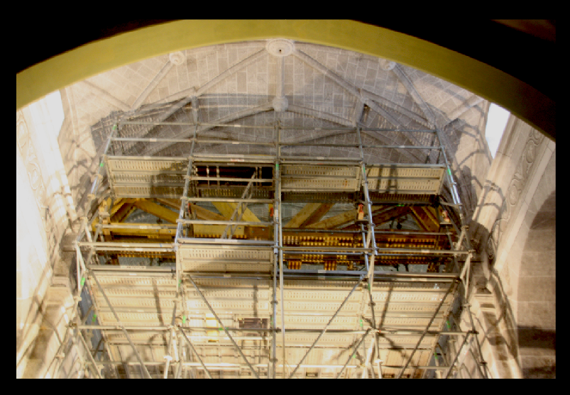 BlocImg/Capture_decran_2025-05-12_a_15.22.39.png