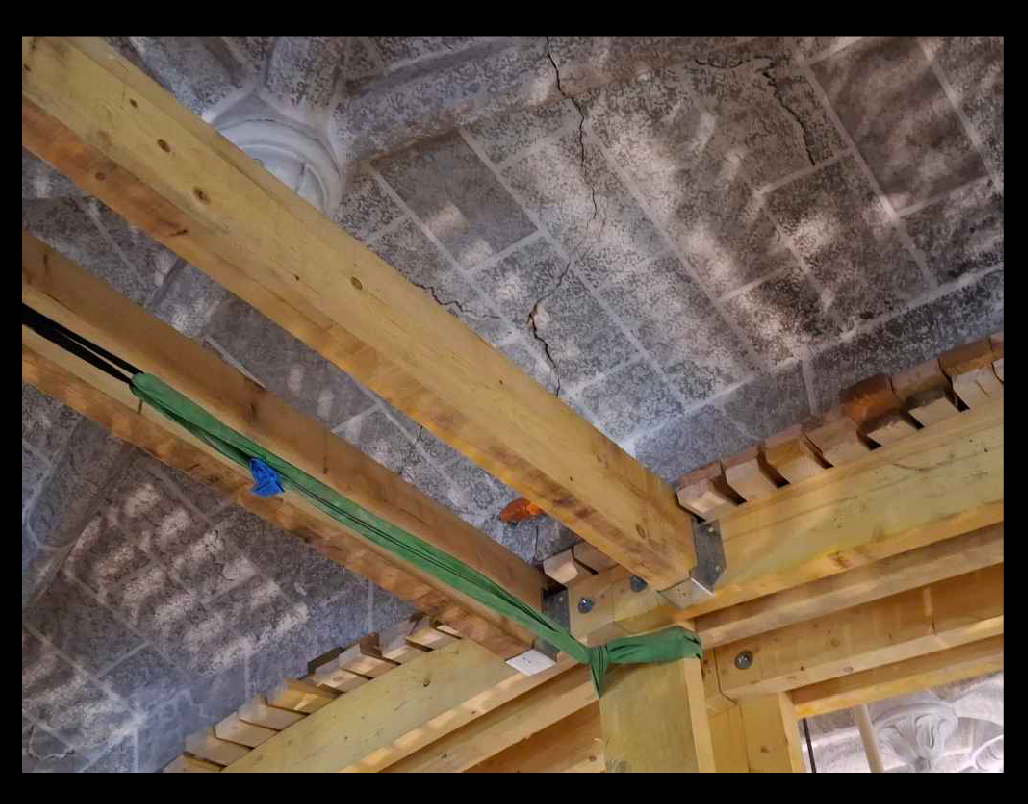 BlocImg/Capture_decran_2025-05-14_a_12.04.57.png