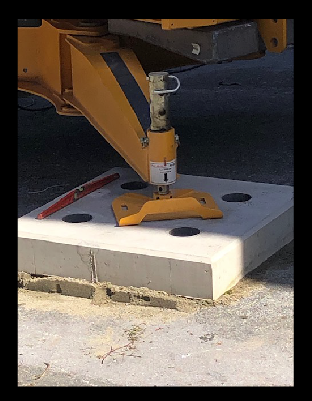 BlocImg/Capture_decran_2025-05-21_a_16.47.19.png