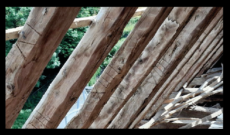 BlocImg/Capture_decran_2025-06-08_a_13.01.01.png