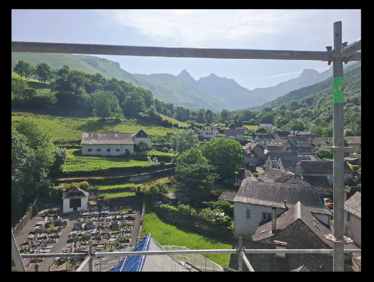 BlocImg/Capture_decran_2025-06-10_a_13.46.45.png