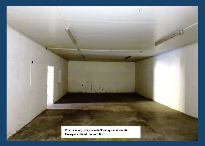 BlocImg/Capture_decran_2025-08-04_a_18.09.41.png