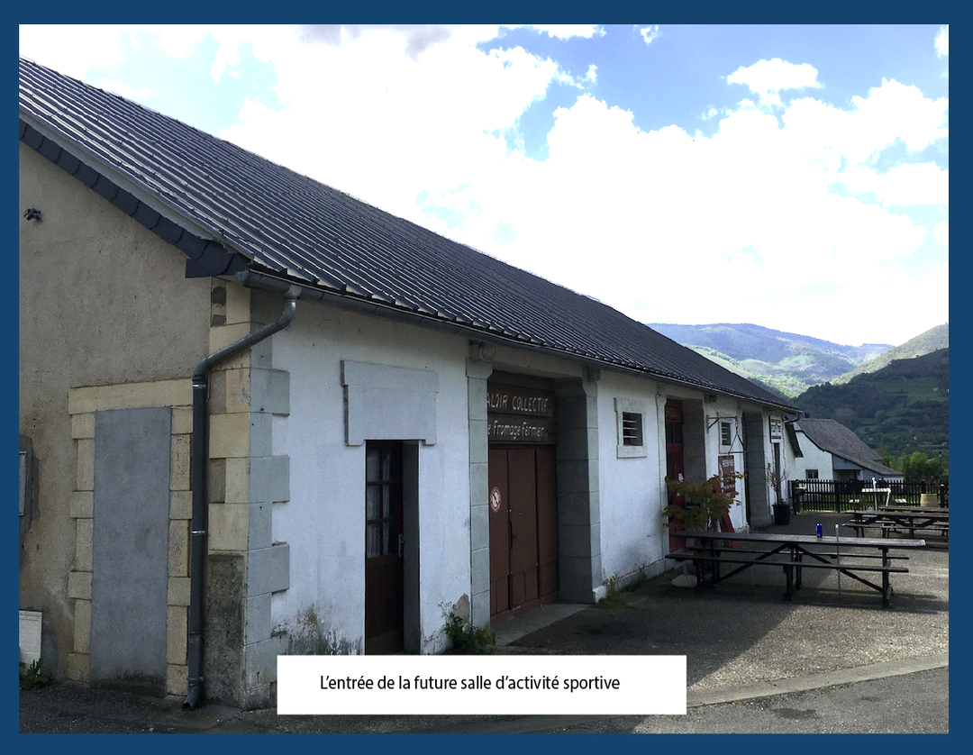 BlocImg/Capture_decran_2025-08-04_a_18.12.18.png