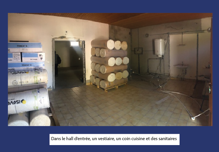 BlocImg/Capture_decran_2025-08-05_a_10.35.02.png