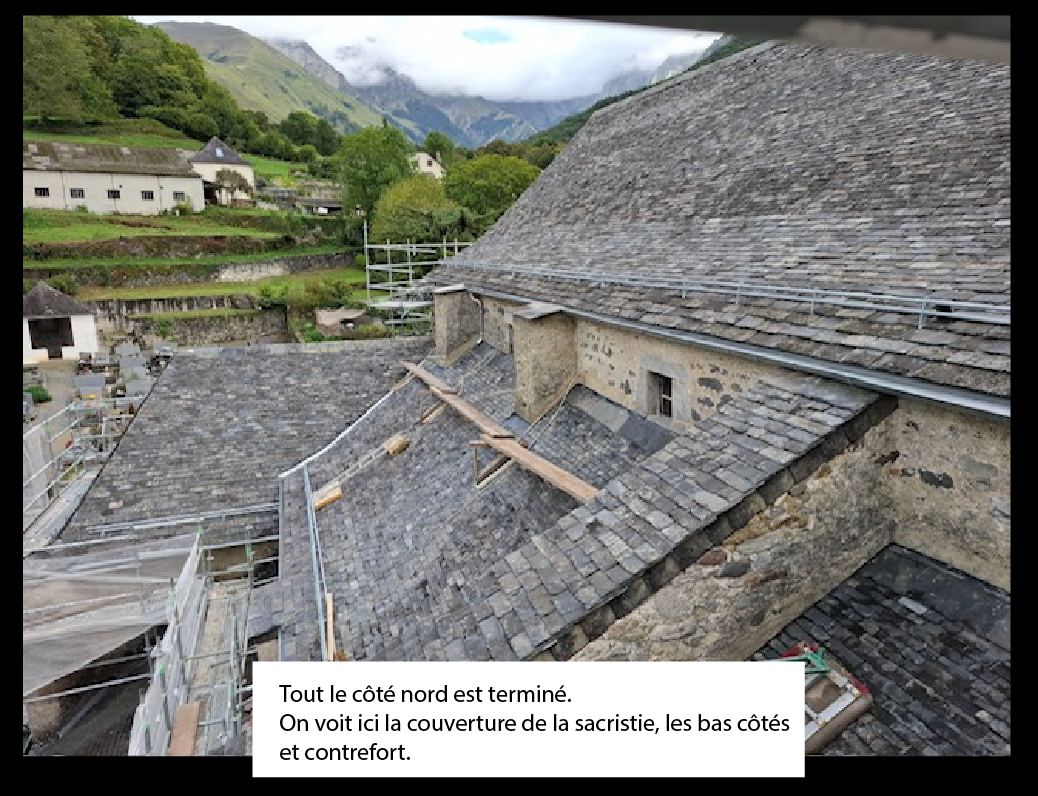 BlocImg/Capture_decran_2025-09-22_a_19.05.00_4m0iHwt.png