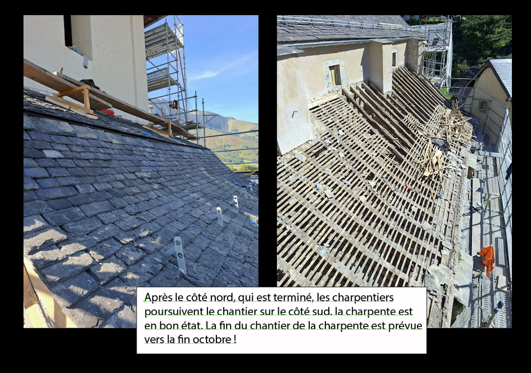 BlocImg/Capture_decran_2025-10-02_a_20.59.32.png