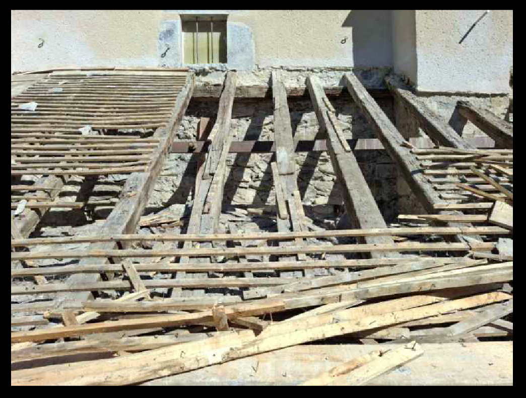 BlocImg/Capture_decran_2025-10-02_a_21.00.55.png