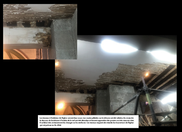 BlocImg/Capture_decran_2026-05-12_a_10.51.36.png