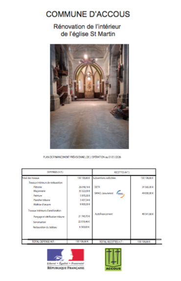 BlocImg/Capture_decran_2026-05-28_a_09.26.18.png