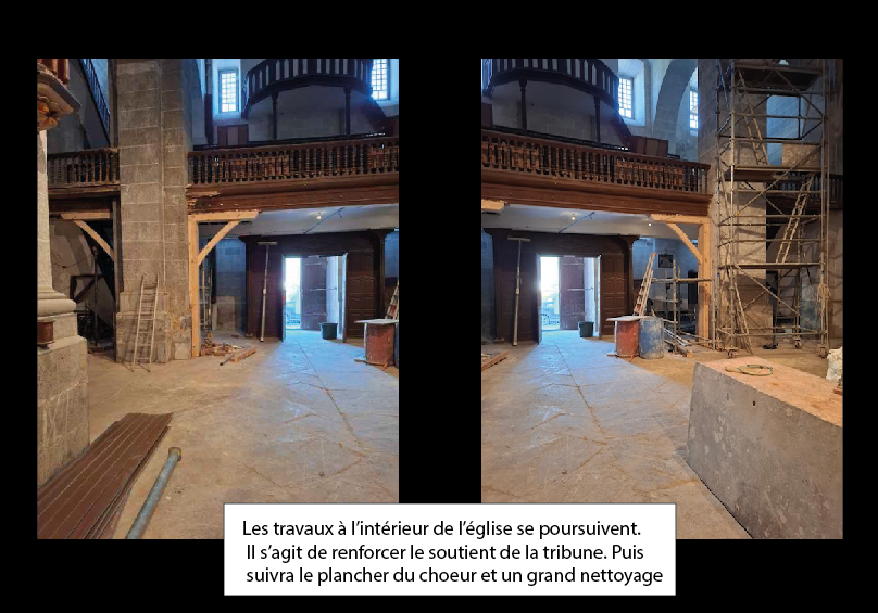 BlocImg/Capture_decran_2026-06-15_a_08.41.54.png