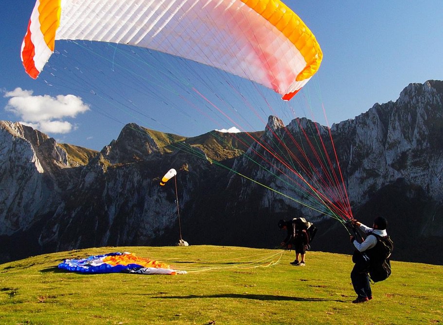 BlocImg/Parapente1.jpg