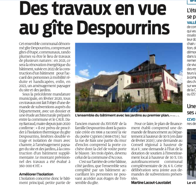 BlocImg/Sud_Ouest_12_janvier_2021.PNG