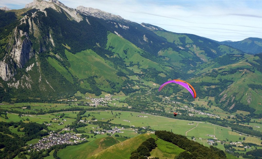 BlocImg/parapente2.jpg