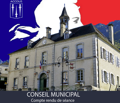 BlocPdfImg/CONSEIL_CR.png