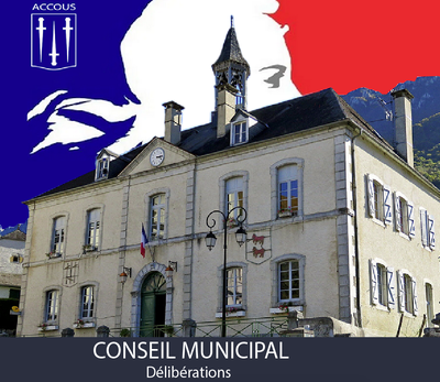 BlocPdfImg/CONSEIL_DELIBERATION_PGg6zTU.png