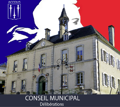 BlocPdfImg/CONSEIL_MUNICIPAL_Q6OrSjD.png