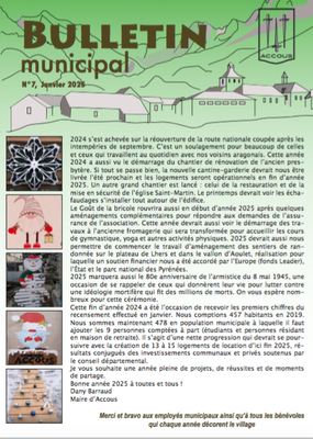 BlocPdfImg/Capture_decran_2024-12-27_a_14.55.50.png