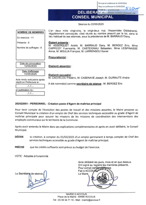 BlocPdfImg/Capture_decran_2025-06-11_a_22.04.14.png
