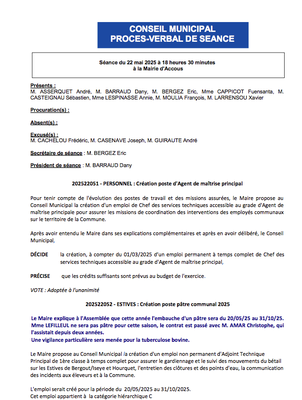 BlocPdfImg/Capture_decran_2025-06-11_a_22.06.12.png